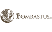 Bombastus.cz