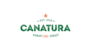 Canatura.com/cz