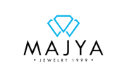 Majya.cz logo