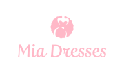 Miadresses.cz