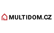 Multidom.cz