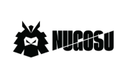 Nugosu.gg