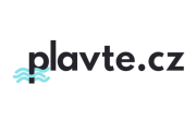 Plavte.cz logo