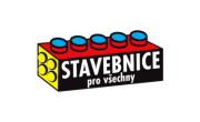 StavebniceProVsechny.cz