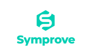 Symprove.cz