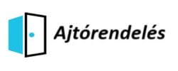Ajtorendeles.hu - 3% kedvezmény