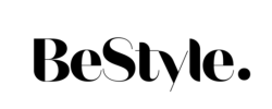 Bestyle.hu - Kedvezmény kód 10%