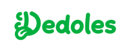Dedoles.cz - Doprava zdarma