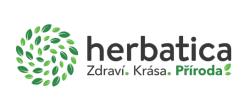 Herbatica.cz - Doprava zdarma