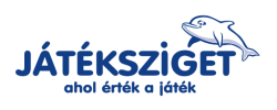Jateksziget.hu - 10% kedvezményt