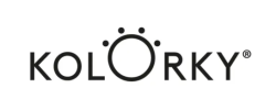 Kolorky.cz - Doprava zdarma