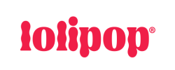 Lolipop.hu - 5% kedvezménykód