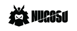 Nugosu.gg - Doprava zdarma