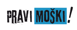 Pravimoski.si - Brezplačna dostava