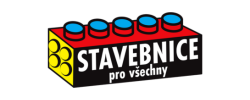 StavebniceProVsechny.cz - Doprava zdarma