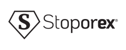Stoporex.cz - Slevový kód 5%