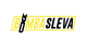 Logo Bombasleva.cz
