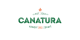 Logo Canatura.com/sl