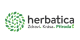 Logo Herbatica.cz