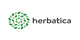 Logo Herbatica.hu
