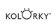 Logo Kolorky.cz