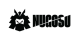 Logo Nugosu.gg