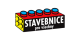 Logo StavebniceProVsechny.cz