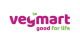Logo Vegmart.cz