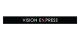 Logo Visionexpress.hu