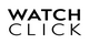 Logo Watchclick.com